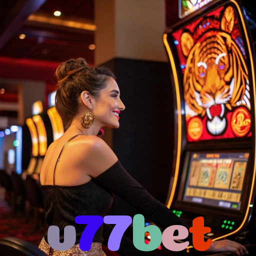 v77bet - Baixe o App v77bet para Android e Comece a Jogar