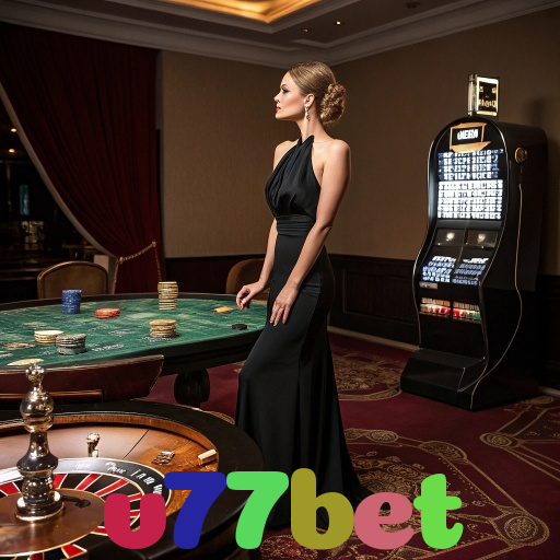 v77bet - Baixe o app v77bet no Google Play e jogue ao vivo