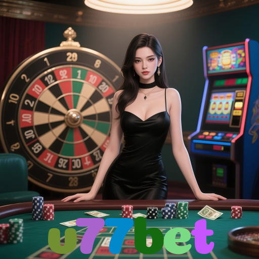 v77bet - Baixe o app v77bet no Google Play e jogue ao vivo
