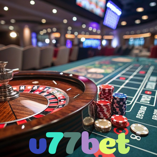 v77bet - Baixe o App v77bet para Android e Comece a Jogar