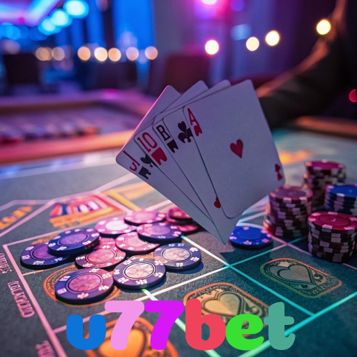 v77bet - Baixe o App v77bet para Android e Comece a Jogar