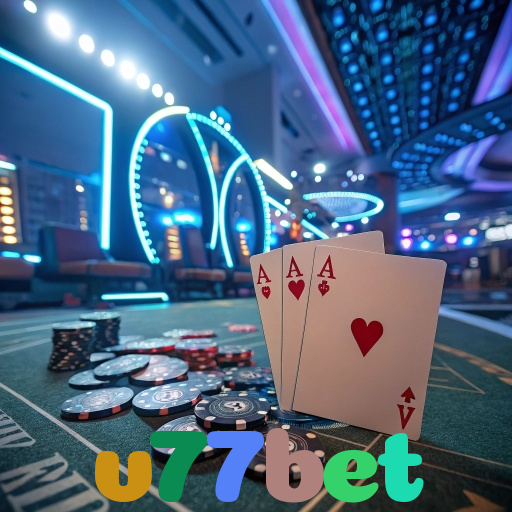 v77bet - Baixe o App v77bet para Android e Comece a Jogar