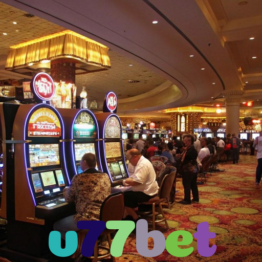 v77bet - Baixe o app v77bet no Google Play e jogue ao vivo