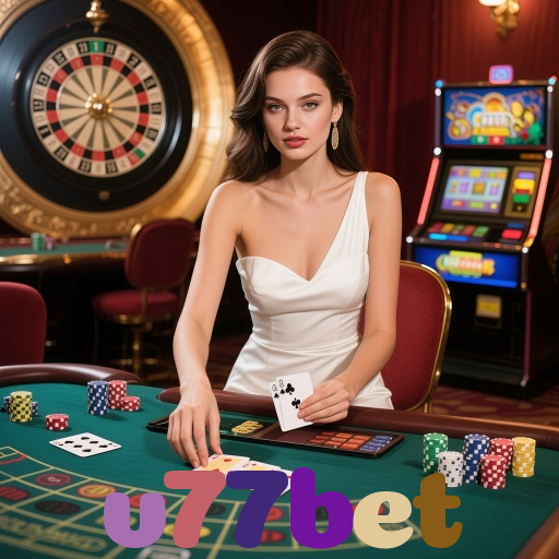 v77bet - Baixe o app v77bet no Google Play e jogue ao vivo