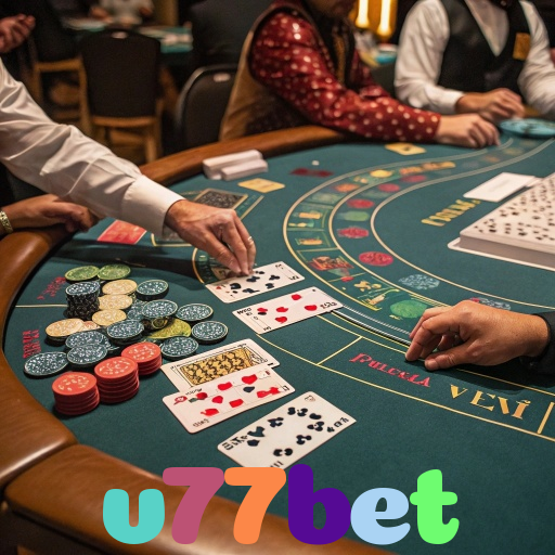 v77bet - Baixe o App v77bet para Android e Comece a Jogar