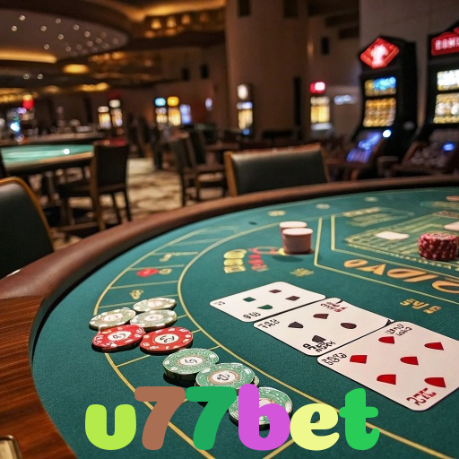 v77bet - Baixe o App v77bet para Android e Comece a Jogar
