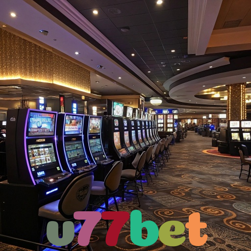 v77bet - Baixe o app v77bet no Google Play e jogue ao vivo