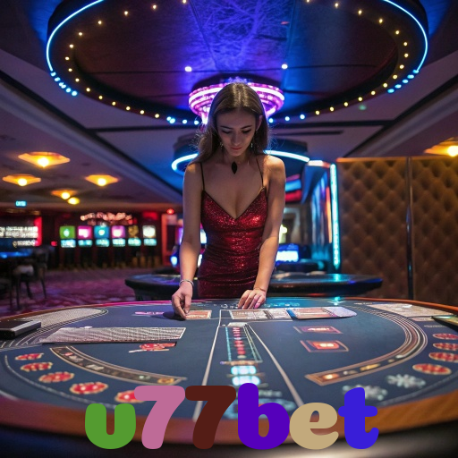 v77bet - Baixe o app v77bet no Google Play e jogue ao vivo