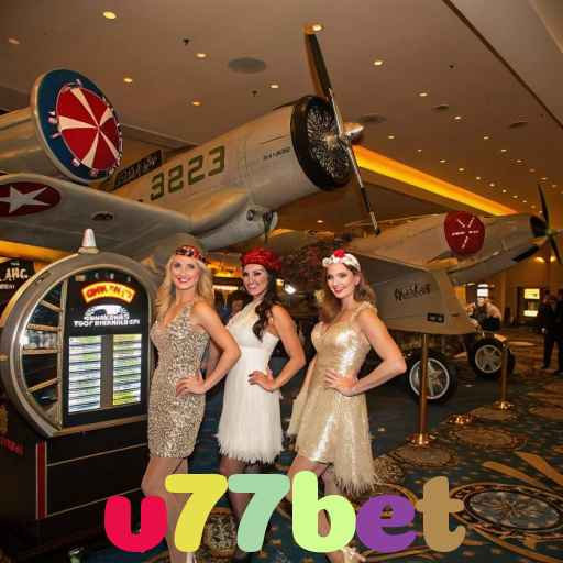 v77bet - Baixe o App v77bet para Android e Comece a Jogar