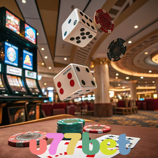 v77bet - Baixe o app v77bet no Google Play e jogue ao vivo
