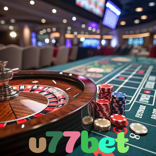 v77bet - Baixe o app v77bet no Google Play e jogue ao vivo