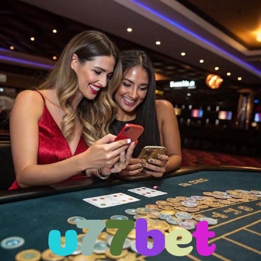 v77bet - Baixe o App v77bet para Android e Comece a Jogar