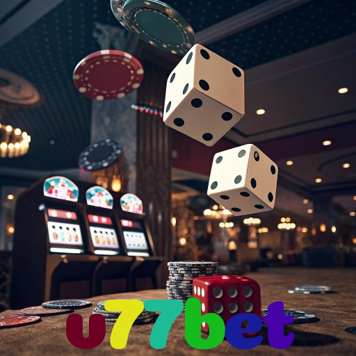 v77bet - Baixe o app v77bet no Google Play e jogue ao vivo