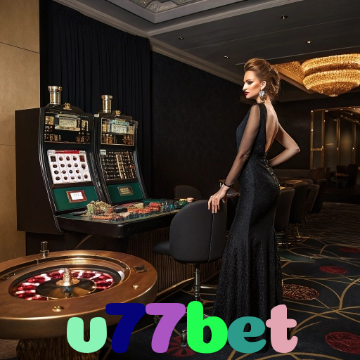 v77bet - Baixe o App v77bet para Android e Comece a Jogar