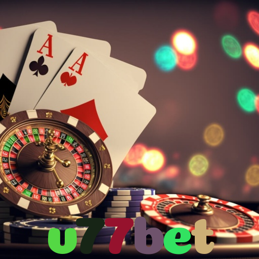 v77bet - Baixe o App v77bet para Android e Comece a Jogar