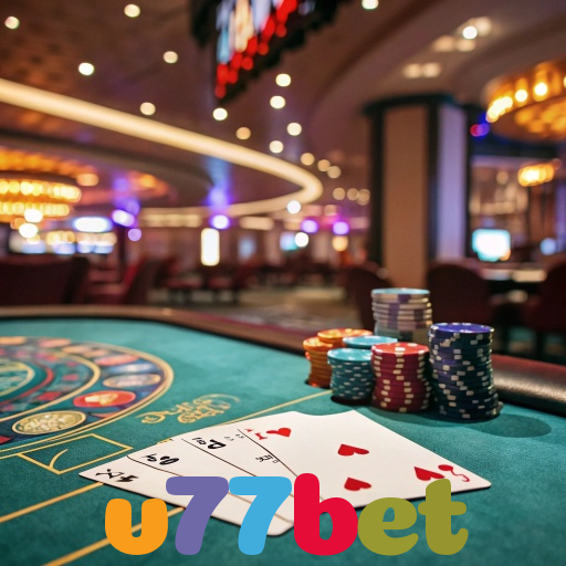 v77bet - Baixe o app v77bet no Google Play e jogue ao vivo