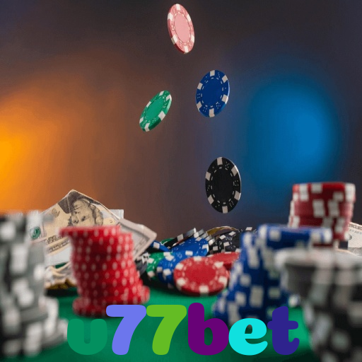 v77bet - Baixe o App v77bet para Android e Comece a Jogar