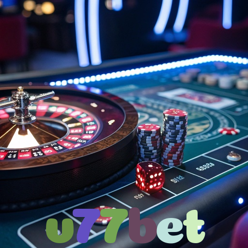 v77bet - Baixe o App v77bet para Android e Comece a Jogar