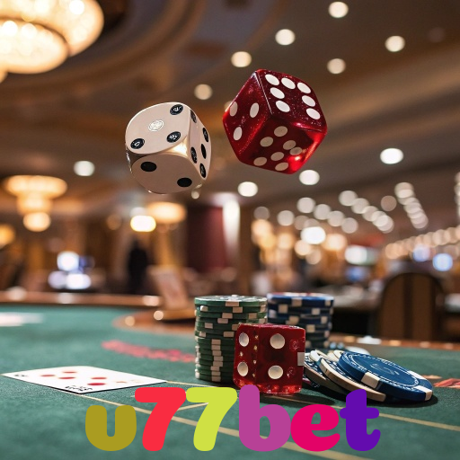 v77bet - Baixe o App v77bet para Android e Comece a Jogar