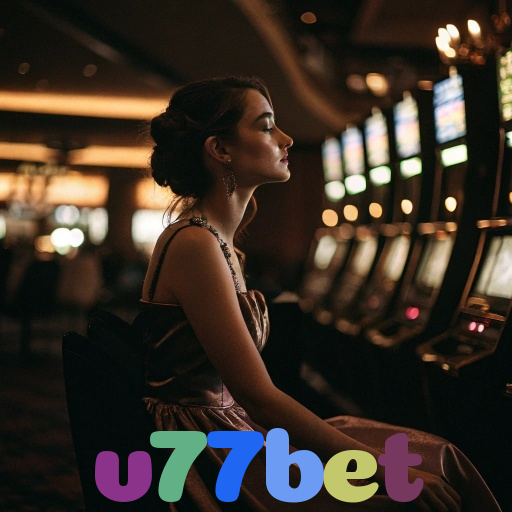 v77bet - Baixe o App v77bet para Android e Comece a Jogar