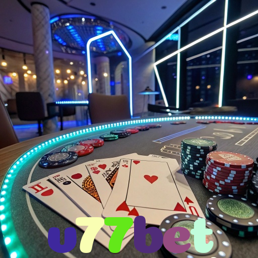 v77bet - Baixe o App v77bet para Android e Comece a Jogar