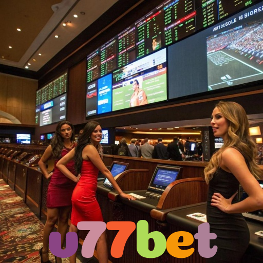 v77bet - Baixe o App v77bet para Android e Comece a Jogar