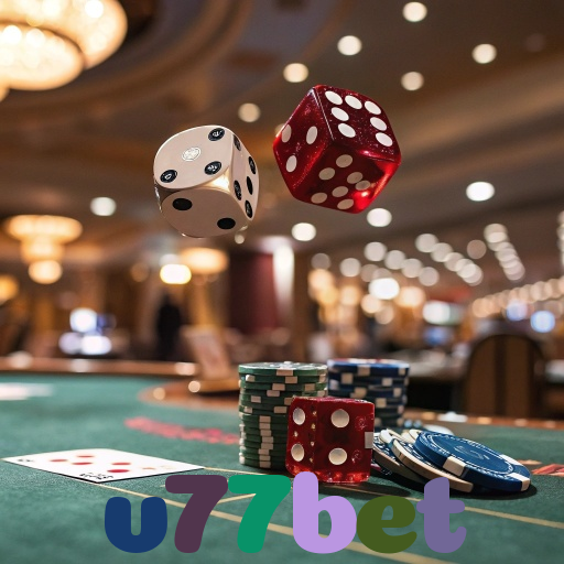 v77bet - Baixe o App v77bet para Android e Comece a Jogar
