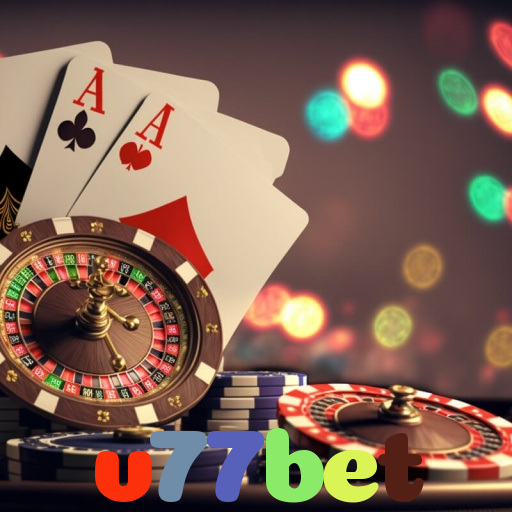 v77bet - Baixe o app v77bet no Google Play e jogue ao vivo