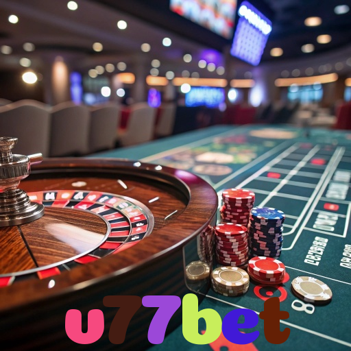 v77bet - Baixe o app v77bet no Google Play e jogue ao vivo