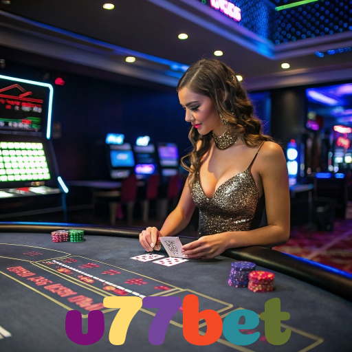v77bet - Baixe o App v77bet para Android e Comece a Jogar