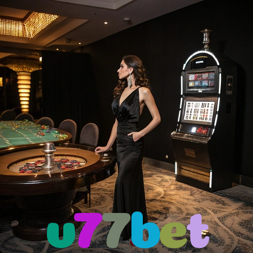 v77bet - Baixe o app v77bet no Google Play e jogue ao vivo