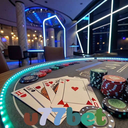 v77bet - Baixe o App v77bet para Android e Comece a Jogar