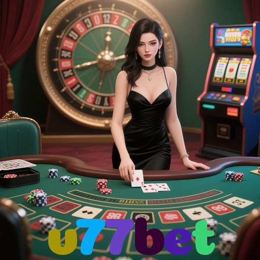 v77bet - Baixe o app v77bet no Google Play e jogue ao vivo