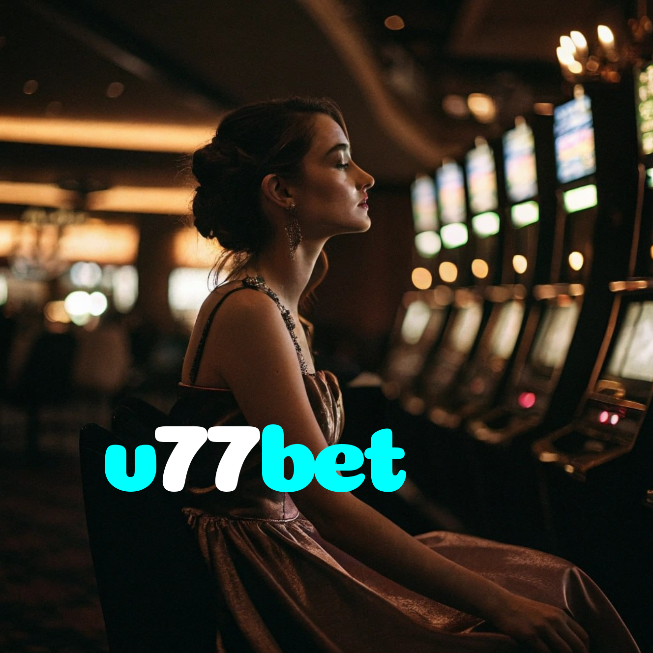 v77bet - Baixe o app v77bet no Google Play e jogue ao vivo