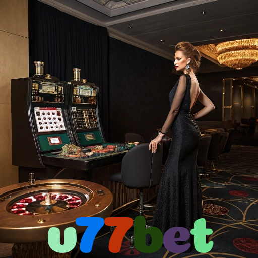 v77bet - Baixe o App v77bet para Android e Comece a Jogar