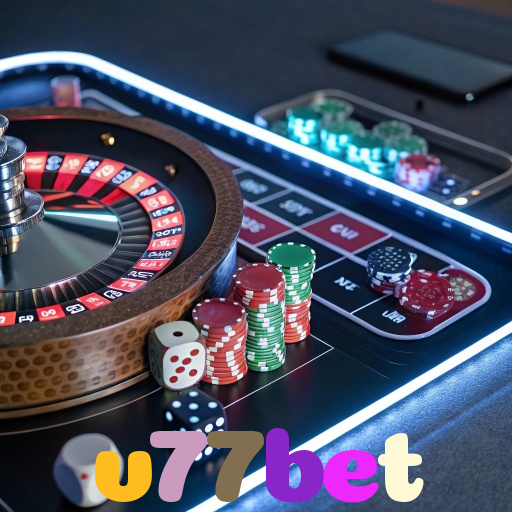 v77bet - Baixe o App v77bet para Android e Comece a Jogar