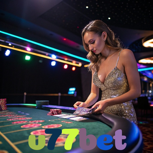 v77bet - Baixe o app v77bet no Google Play e jogue ao vivo