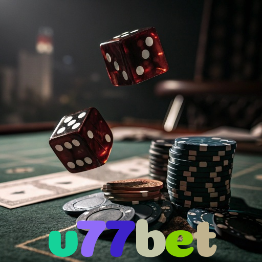v77bet - Baixe o app v77bet no Google Play e jogue ao vivo