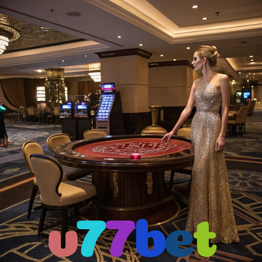 v77bet - Baixe o app v77bet no Google Play e jogue ao vivo