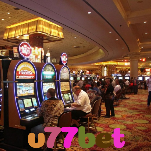 v77bet - Baixe o app v77bet no Google Play e jogue ao vivo