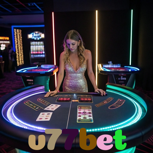v77bet - Baixe o App v77bet para Android e Comece a Jogar