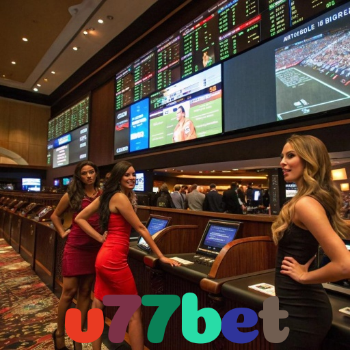 v77bet - Baixe o App v77bet para Android e Comece a Jogar