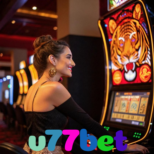 v77bet - Baixe o App v77bet para Android e Comece a Jogar