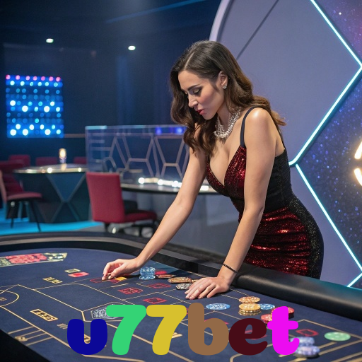 v77bet - Baixe o App v77bet para Android e Comece a Jogar
