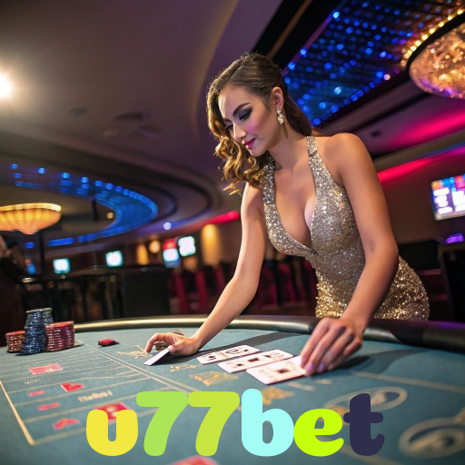 v77bet - Baixe o App v77bet para Android e Comece a Jogar