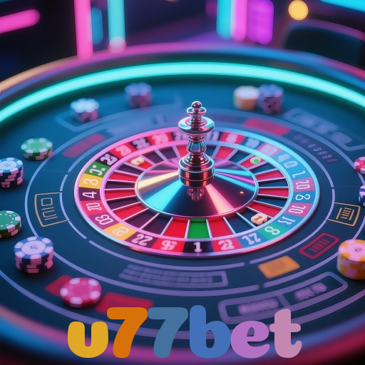 v77bet - Baixe o App v77bet para Android e Comece a Jogar