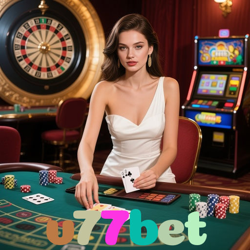 v77bet - Baixe o App v77bet para Android e Comece a Jogar
