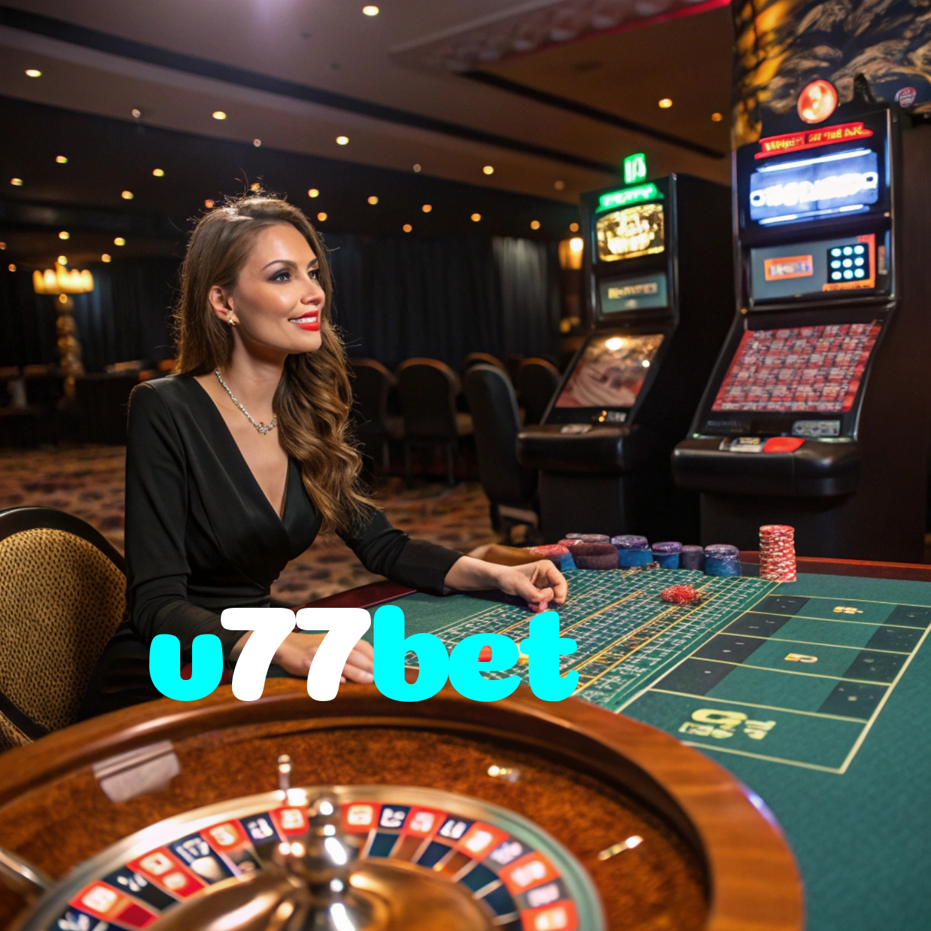 v77bet - Baixe o app v77bet no Google Play e jogue ao vivo