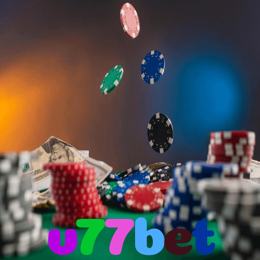 v77bet - Baixe o App v77bet para Android e Comece a Jogar
