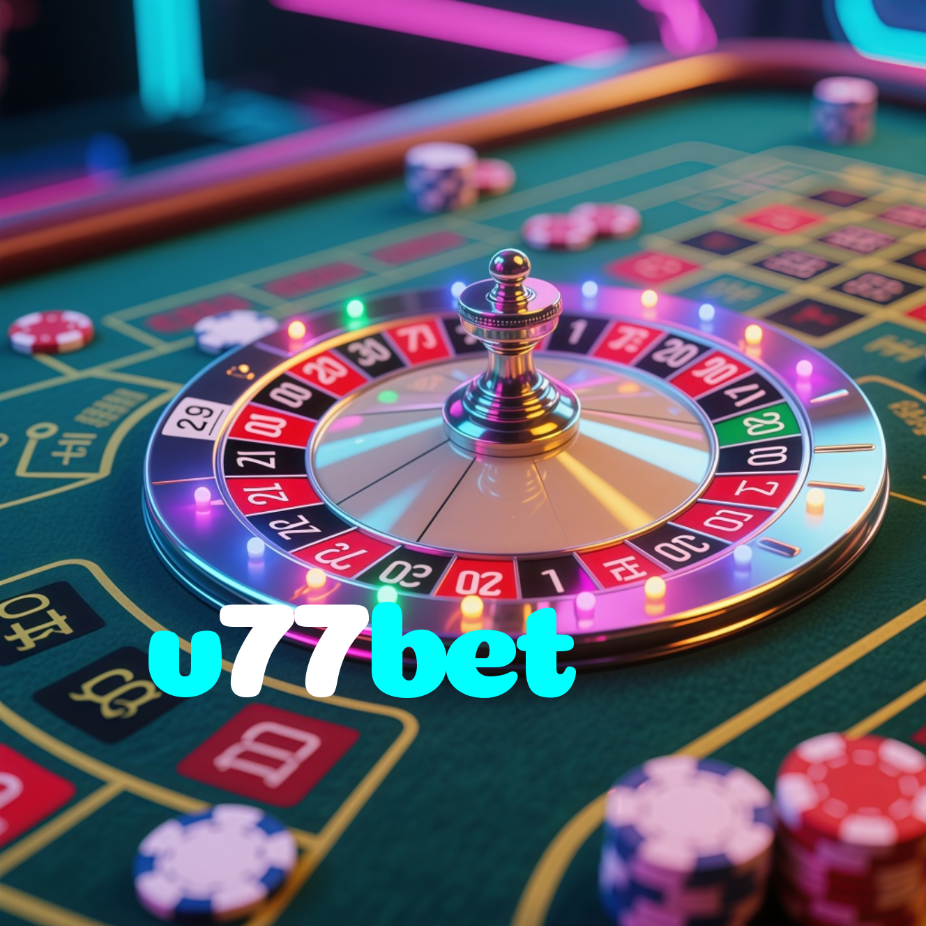 v77bet - Baixe o App v77bet para Android e Comece a Jogar